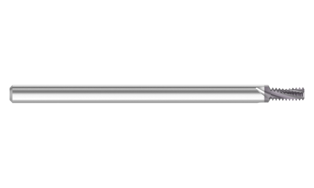 Side